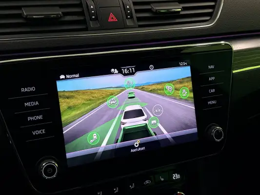 car-thumbnail