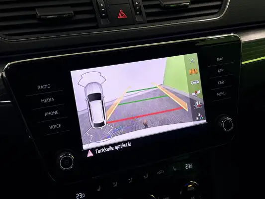 car-thumbnail