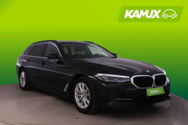 car-thumbnail