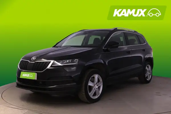 car-thumbnail
