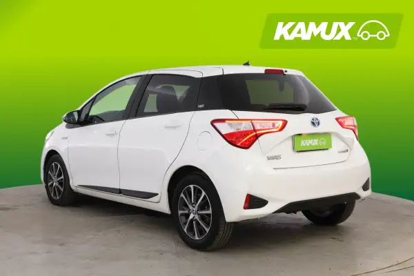 car-thumbnail