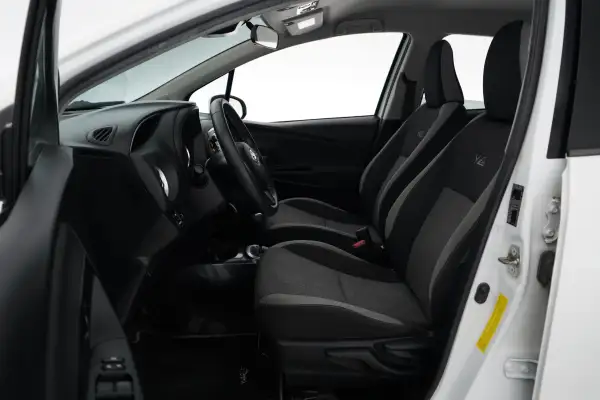 car-thumbnail