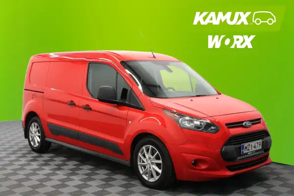 car-thumbnail