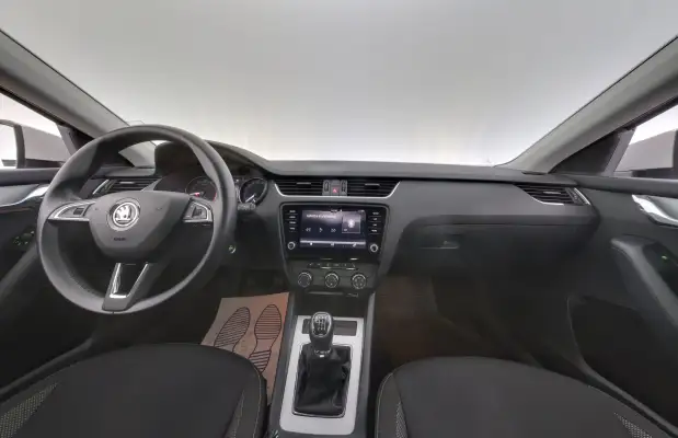 car-thumbnail