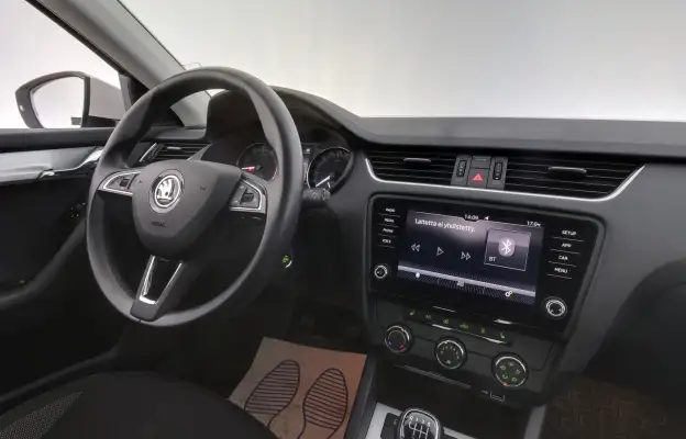 car-thumbnail
