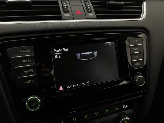 car-thumbnail
