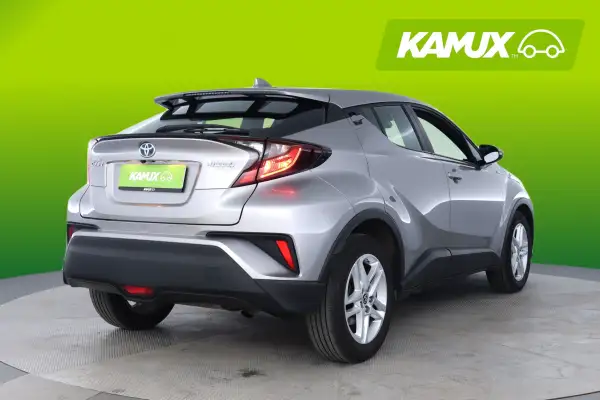 car-thumbnail