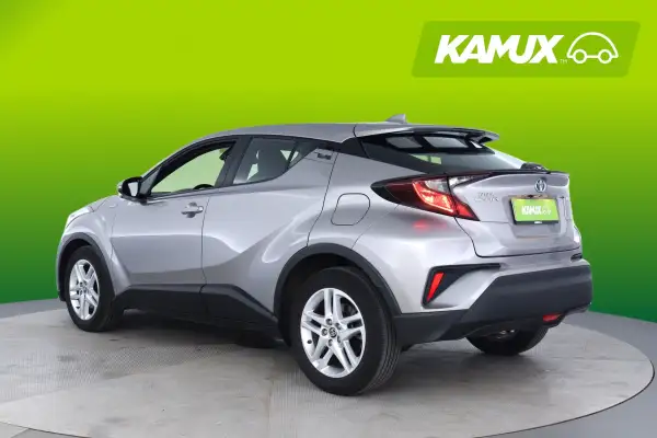 car-thumbnail