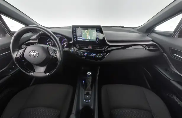 car-thumbnail