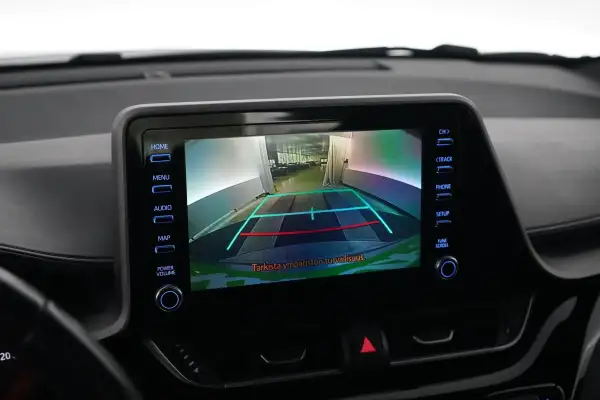 car-thumbnail