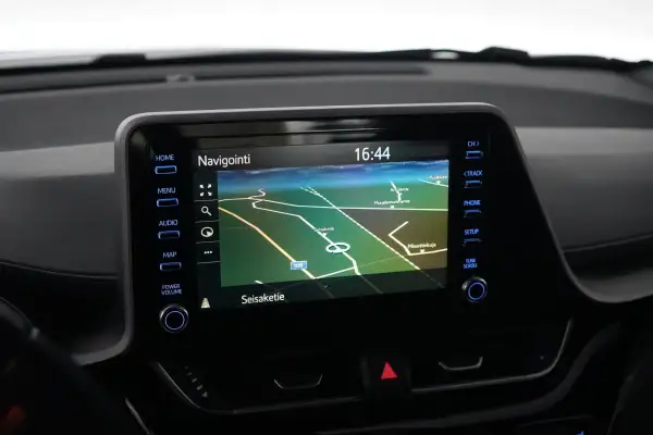 car-thumbnail