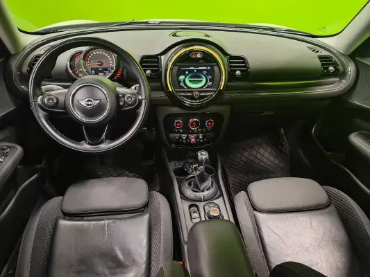 car-thumbnail