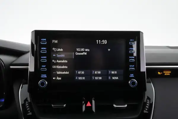 car-thumbnail