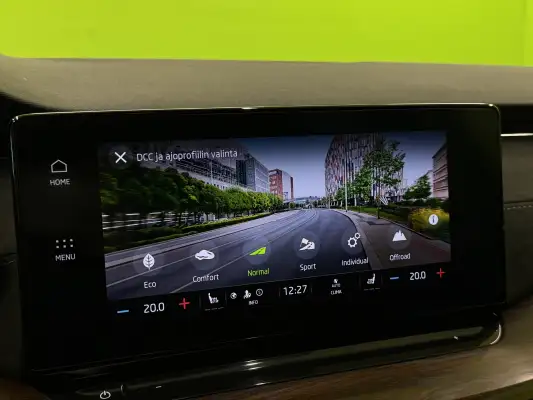 car-thumbnail