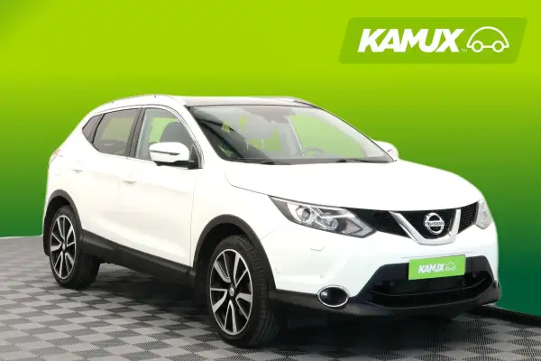 car-thumbnail