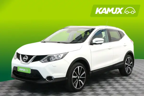 car-thumbnail