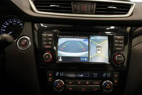 car-thumbnail