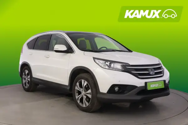 car-thumbnail