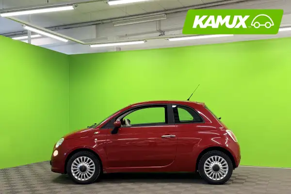 car-thumbnail