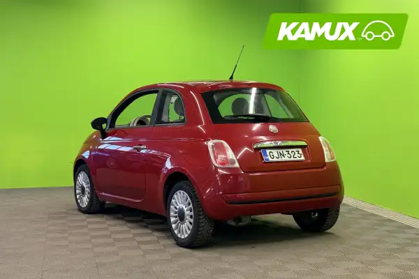 car-thumbnail