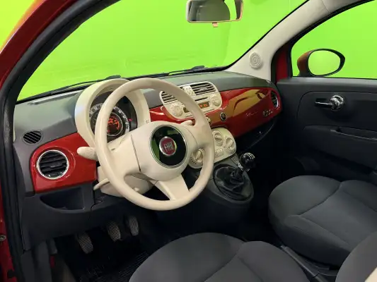 car-thumbnail
