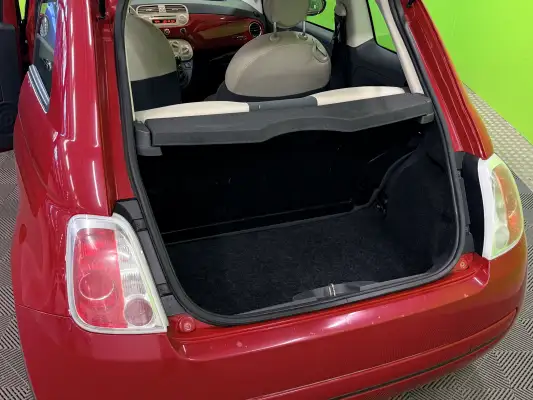 car-thumbnail