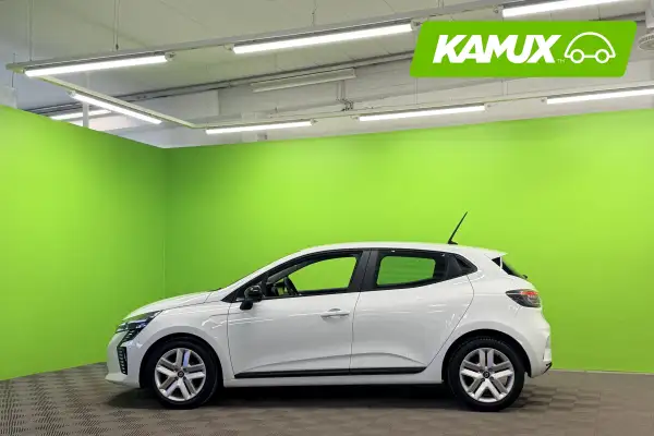 car-thumbnail