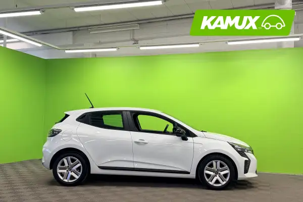 car-thumbnail