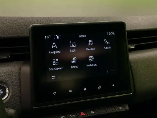 car-thumbnail