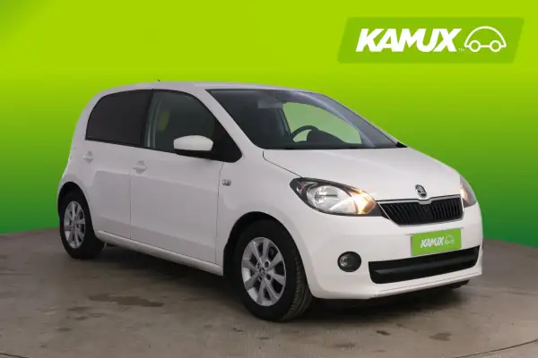 car-thumbnail