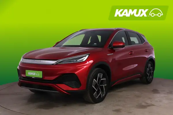 car-thumbnail