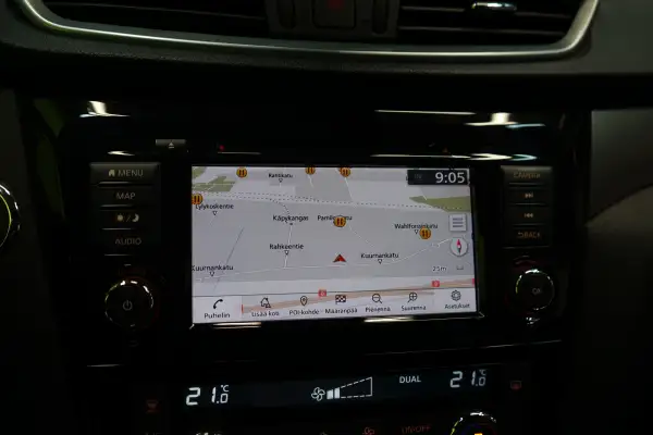 car-thumbnail