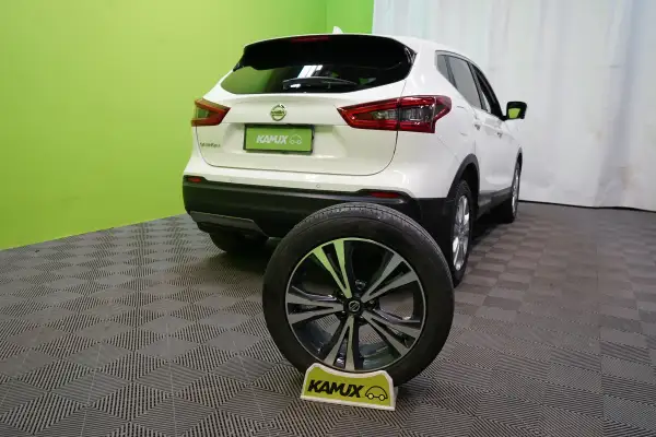 car-thumbnail