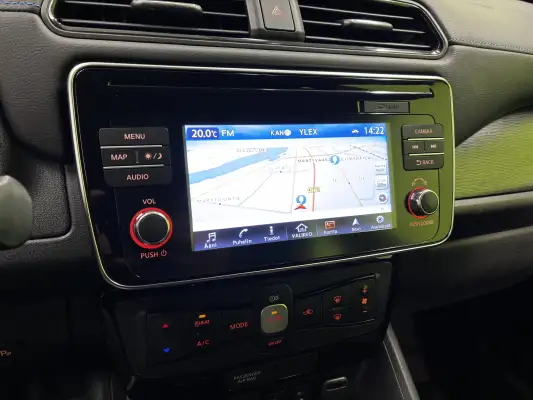 car-thumbnail