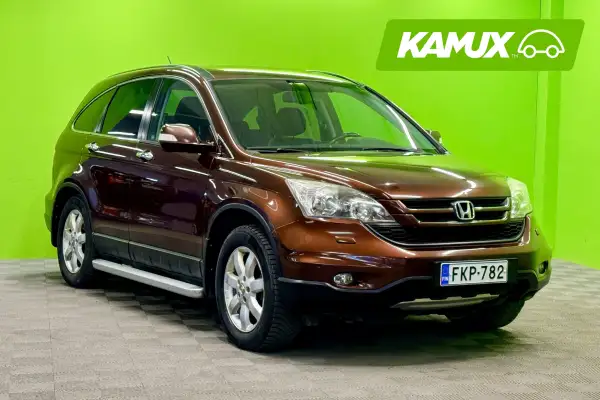 car-thumbnail