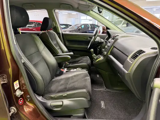 car-thumbnail