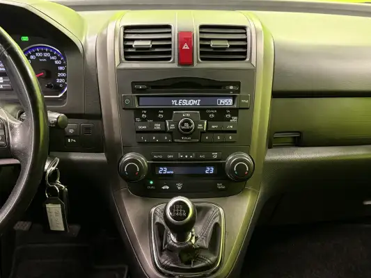 car-thumbnail