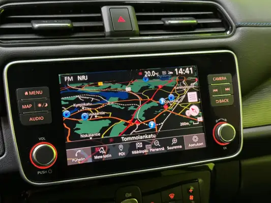 car-thumbnail