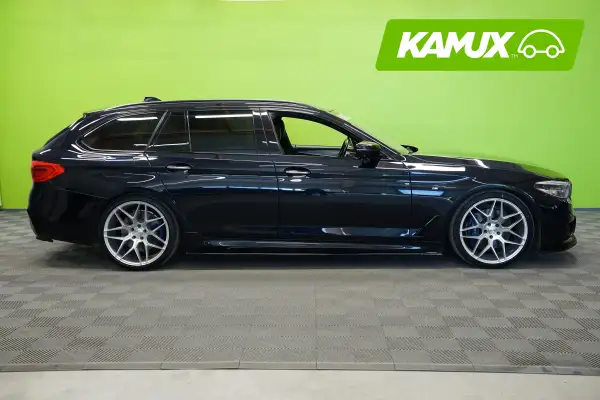 car-thumbnail