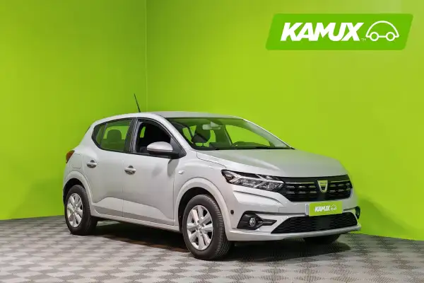 car-thumbnail