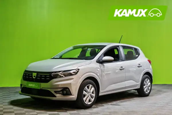 car-thumbnail