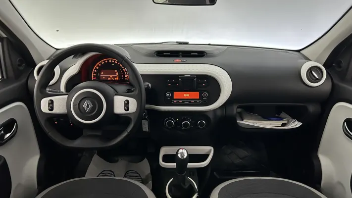 car-thumbnail