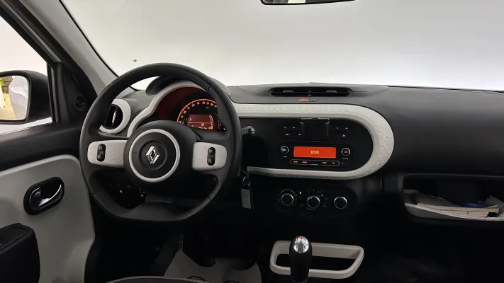 car-thumbnail