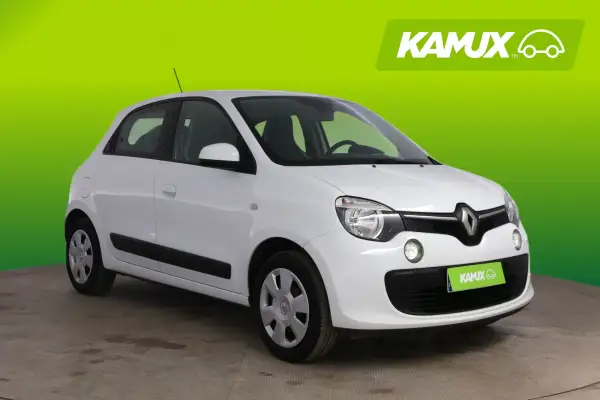 car-thumbnail