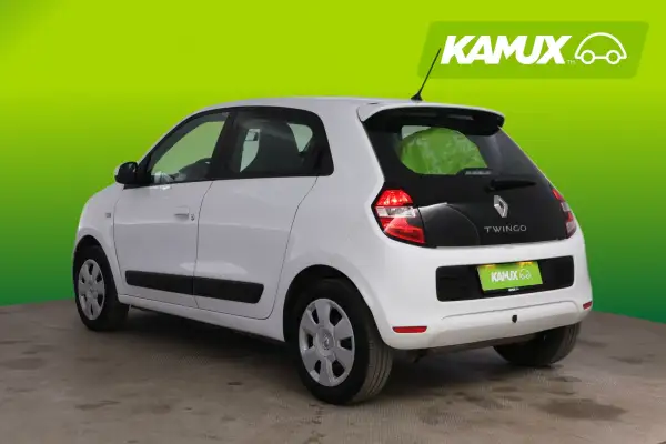 car-thumbnail