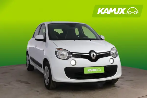 car-thumbnail