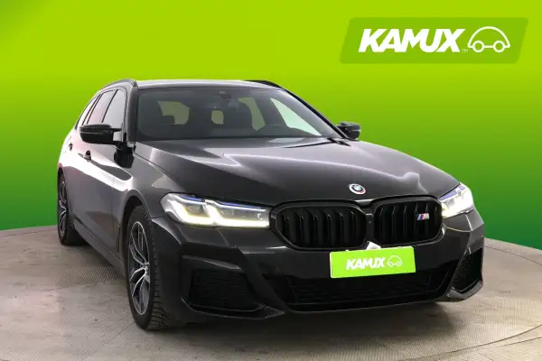 car-thumbnail