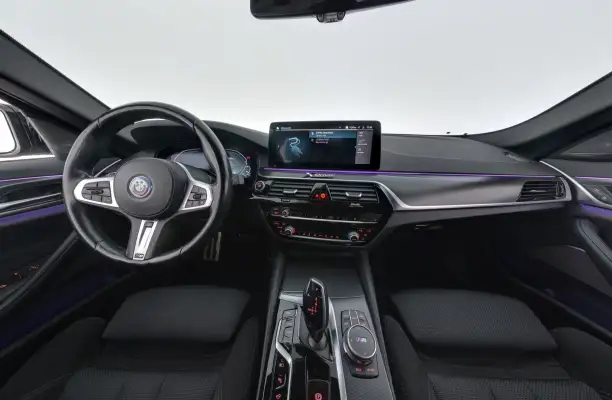 car-thumbnail