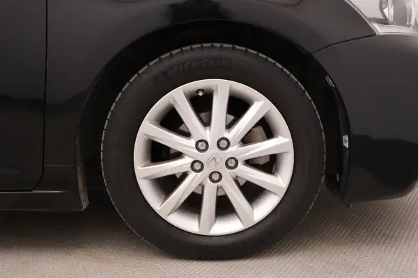 car-thumbnail
