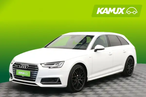 car-thumbnail